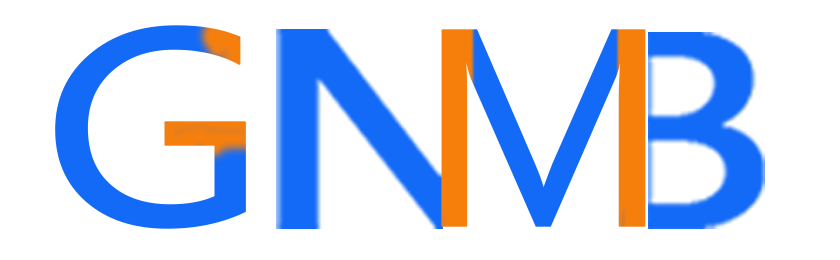  GNMB